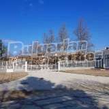  Mineral water factory with large land in Bratsigovo Bratsigovo city 8063476 thumb6