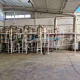  Mineral water factory with large land in Bratsigovo Bratsigovo city 8063476 thumb14