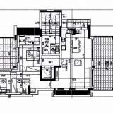  Two Bedroom Penthouse Apartment For Sale in Ypsonas, Limassol - Title Deeds (New Build Process)A modern, minimalistic and above all functional 2 Bedroom Penthouse within a building complex located in a quiet neighbourhood in Ypsonas, Limassol. A h Ypsonas 7163048 thumb6