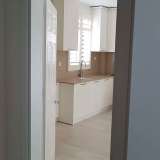  Modern 1-bedroom apartment for rent in the center of Plovdiv Plovdiv city 8063480 thumb4