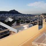  (For Sale) Residential Floor Apartment || Athens Center/Athens - 120 Sq.m, 2 Bedrooms, 450.000€ Athens 8063481 thumb0