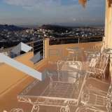  (For Sale) Residential Floor Apartment || Athens Center/Athens - 120 Sq.m, 2 Bedrooms, 450.000€ Athens 8063481 thumb1