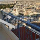  (For Sale) Residential Floor Apartment || Athens Center/Athens - 120 Sq.m, 2 Bedrooms, 450.000€ Athens 8063481 thumb9