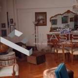  (For Sale) Residential Floor Apartment || Athens Center/Athens - 120 Sq.m, 2 Bedrooms, 450.000€ Athens 8063481 thumb5