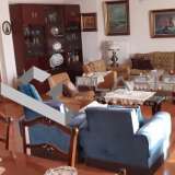  (For Sale) Residential Floor Apartment || Athens Center/Athens - 120 Sq.m, 2 Bedrooms, 450.000€ Athens 8063481 thumb4