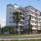  Two Bedroom Apartment For Sale near Larnaca Marina - Title Deeds (New Build Process)Last remaining apartment !! - A104This new residential project, located in the Larnaca Marina area of Larnaca, has fifteen apartments all with two or three Marína 7163483 thumb2