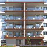  Two Bedroom Apartment For Sale near Larnaca Marina - Title Deeds (New Build Process)Last remaining apartment !! - A104This new residential project, located in the Larnaca Marina area of Larnaca, has fifteen apartments all with two or three Marína 7163483 thumb0