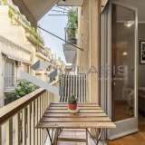  (For Sale) Residential Apartment || Athens Center/Athens - 54 Sq.m, 2 Bedrooms, 240.000€ Athens 8063483 thumb3