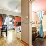  (For Sale) Residential Apartment || Athens Center/Athens - 54 Sq.m, 2 Bedrooms, 240.000€ Athens 8063483 thumb8