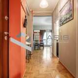  (For Sale) Residential Apartment || Athens Center/Athens - 54 Sq.m, 2 Bedrooms, 240.000€ Athens 8063483 thumb10