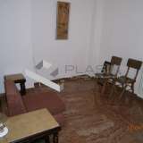  (For Sale) Residential Apartment || Athens Center/Athens - 87 Sq.m, 2 Bedrooms, 180.000€ Athens 8063484 thumb5