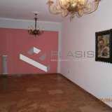  (For Sale) Residential Apartment || Athens Center/Athens - 87 Sq.m, 2 Bedrooms, 180.000€ Athens 8063484 thumb6