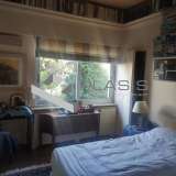  (For Sale) Residential Apartment || Athens North/Filothei - 77 Sq.m, 1 Bedrooms, 370.000€ Athens 8063485 thumb4