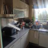  (For Sale) Residential Apartment || Athens North/Filothei - 77 Sq.m, 1 Bedrooms, 370.000€ Athens 8063485 thumb11