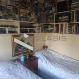  (For Sale) Residential Apartment || Athens North/Filothei - 77 Sq.m, 1 Bedrooms, 370.000€ Athens 8063485 thumb5