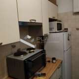  (For Sale) Residential Apartment || Athens Center/Athens - 50 Sq.m, 1 Bedrooms, 130.000€ Athens 8063486 thumb7
