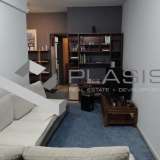  (For Sale) Residential Apartment || Athens Center/Athens - 50 Sq.m, 1 Bedrooms, 130.000€ Athens 8063486 thumb0