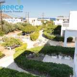  FOR SALE investment property with a total area of 1036 sq.m. in Leros, specifically in Vromolythos, consisting of a hotel, built in 1988 and a house (330mÂ²), built in 1982, on a plot of 3280mÂ². The plot includes a water tank of 90mÂ³ while there i Leros 8163486 thumb7