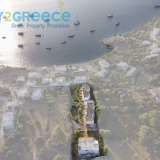  FOR SALE investment property with a total area of 1036 sq.m. in Leros, specifically in Vromolythos, consisting of a hotel, built in 1988 and a house (330mÂ²), built in 1982, on a plot of 3280mÂ². The plot includes a water tank of 90mÂ³ while there i Leros 8163486 thumb4