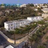  FOR SALE investment property with a total area of 1036 sq.m. in Leros, specifically in Vromolythos, consisting of a hotel, built in 1988 and a house (330mÂ²), built in 1982, on a plot of 3280mÂ². The plot includes a water tank of 90mÂ³ while there i Leros 8163486 thumb1