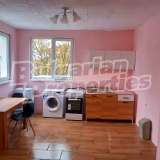  1-bedroom apartment for rent in Sofia, Benkovski quarter Sofia city 8063487 thumb2