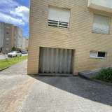  Venda Apartamento T1, Gondomar São Pedro Da Cova 8163487 thumb17