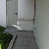  (For Sale) Residential Apartment || Athens West/Chaidari - 100 Sq.m, 2 Bedrooms, 150.000€ Athens 8063488 thumb5