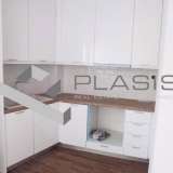  (For Sale) Residential Apartment || Athens West/Chaidari - 100 Sq.m, 2 Bedrooms, 150.000€ Athens 8063488 thumb14