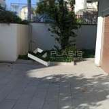  (For Sale) Residential Apartment || Athens West/Chaidari - 100 Sq.m, 2 Bedrooms, 150.000€ Athens 8063488 thumb0