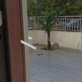  (For Sale) Residential Apartment || Athens West/Chaidari - 100 Sq.m, 2 Bedrooms, 150.000€ Athens 8063488 thumb3