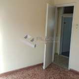  (For Sale) Residential Apartment || Athens West/Peristeri - 45 Sq.m, 1 Bedrooms, 70.000€ Peristeri 8063489 thumb8