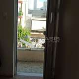  (For Sale) Residential Apartment || Athens West/Peristeri - 45 Sq.m, 1 Bedrooms, 70.000€ Peristeri 8063489 thumb13