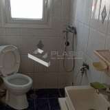  (For Sale) Residential Apartment || Athens West/Peristeri - 45 Sq.m, 1 Bedrooms, 70.000€ Peristeri 8063489 thumb12