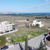  Two Bedroom Apartment For Sale in Paralimni, Famagusta - Title Deeds (New Build Process)A stylish block of apartments located in a quiet residential part of Paralimni, just a couple of minutes to the local amenities and only a five minute drive to Paralimni 7163492 thumb14