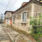  House with two separate entrances in Pobeda district Burgas city 7963494 thumb1