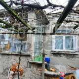  House with two separate entrances in Pobeda district Burgas city 7963494 thumb2