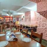  Working restaurant with an excellent location in the city of Bansko  Bansko city 8063497 thumb0