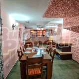  Working restaurant with an excellent location in the city of Bansko  Bansko city 8063497 thumb13