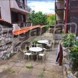  Working restaurant with an excellent location in the city of Bansko  Bansko city 8063497 thumb2