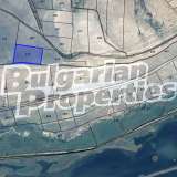  Land in the area Chatal Tepe in Rudnik district of Burgas Burgas city 7963499 thumb3