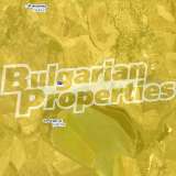  Land in the area Chatal Tepe in Rudnik district of Burgas Burgas city 7963499 thumb5