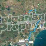  Land in the area Chatal Tepe in Rudnik district of Burgas Burgas city 7963499 thumb1