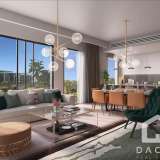  As a Meraas Specialist - Abdulsalam at Dacha Real Estate is pleased to offer newly released 3 bedroom apartment in City Walk’s Central park project.A super development in a unique free zone area with no further expansions planned. A  Al Wasl 5163005 thumb10