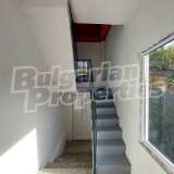  Two-storey house with garden and nice location in Elhovo Elhovo city 7963501 thumb18