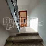  Two-storey house with garden and nice location in Elhovo Elhovo city 7963501 thumb6