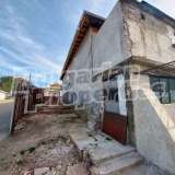  Two-storey house with garden and nice location in Elhovo Elhovo city 7963501 thumb37