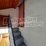  Two-storey house with garden and nice location in Elhovo Elhovo city 7963501 thumb19