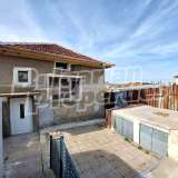  Two-storey house with garden and nice location in Elhovo Elhovo city 7963501 thumb2
