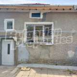  Two-storey house with garden and nice location in Elhovo Elhovo city 7963501 thumb5