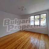  Two-storey house with garden and nice location in Elhovo Elhovo city 7963501 thumb4